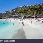 Anfi De Mar
