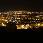 Pedro\'S House With Fantastic Views