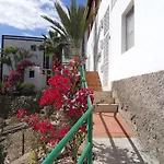 Casita