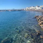 Vivienda Agaete Paradise