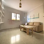 Trip Canteras, New Beach Apartment