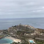 Anfi Del Mar