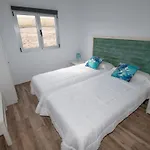 Casa Playa Ondina