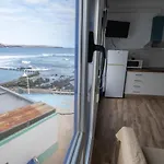 Casa Playa Ondina