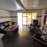 Ferienwohnung Marlene
