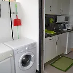 Green Loft Deluxe - Vivienda Vacacional A Playa Del Ingles