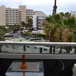 Azul Loft Deluxe - Vivienda Vacacional a Playa del Inglés