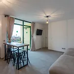Las Olas Luxury Aparment