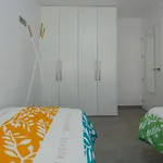 Las Olas Luxury Aparment