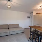 Las Olas Luxury Aparment