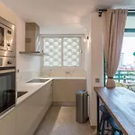Las Olas Luxury Aparment