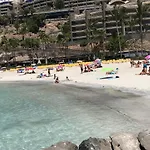 Anfi Del Mar