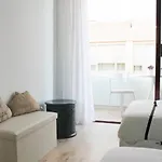 Vv Loft Canteras Gran Playa \