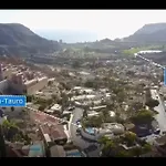 Villa-Tauro Leyh
