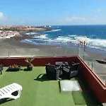 Big, Large Cozy Apartment With Sea View Ask For Additional Bedroom As An Extra Option