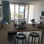 Apartamento Jose