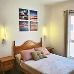 Vivienda Fralemar Arinaga.