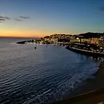Beach Apartment 3
