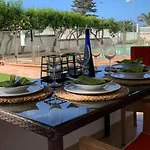 El Apartamento De Concha