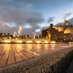 First Line New Apartment In Las Canteras