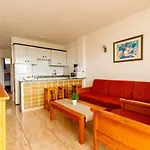 Seaview Friendly Holiday Home 3