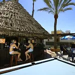 Sweet Studio Playa Del Ingles I