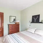 Adosado El Perenquen