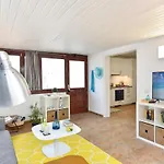 Casa Maspalomas