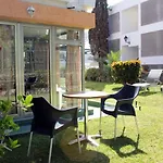 Apartamentos Maspalomas Foresta