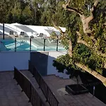Casitas Gutiérrez