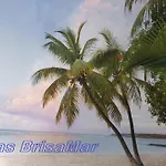 CanariasBrisaMar - Apartamento