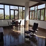 Casitas Gutiérrez
