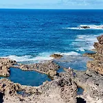 Mimoevida Del Mar - Faro De Sardina - Adults Only