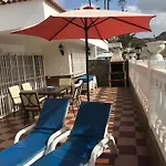 Bungalow Isla Margarita