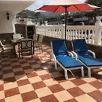 Bungalow Isla Margarita