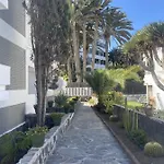 Oasis Playa Maspalomas