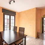 Adosado El Perenquen