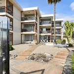 San Agustin Beach Apartments