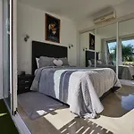 Villa Gisel