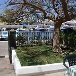 Little Venice Apartment In Puerto De Mogan