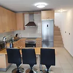 El Rome Duplex