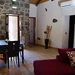 El Rinconcito De Tejeda