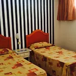 Apartamentos Silvia