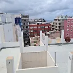 Apartamentos Catalina Park