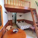 Apartments Casa Lila