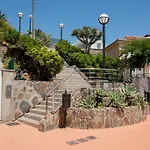 Villa Santa Ana