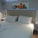 Eo Las Rosas