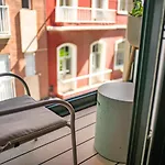 Chez Abel