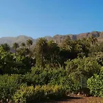 Casa Rural La Fuente De La Flora