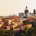 Multiaventura En Agueimes